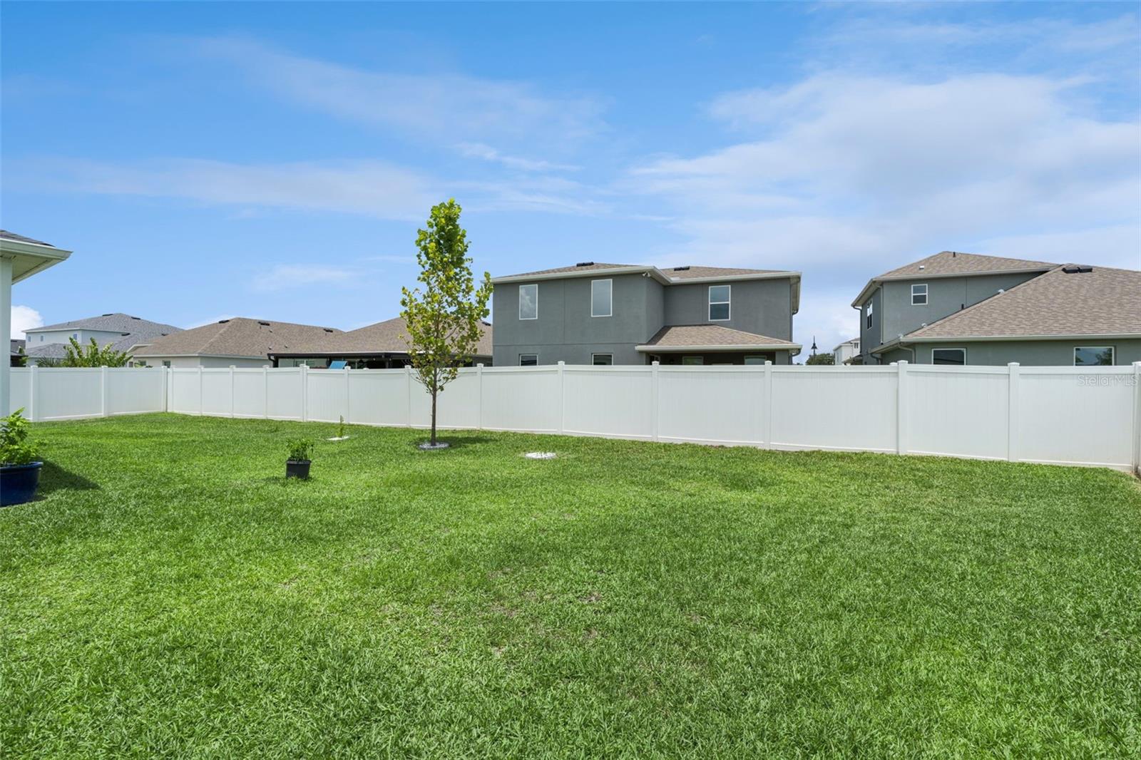 5785 Wallis Ln Property Photo 31