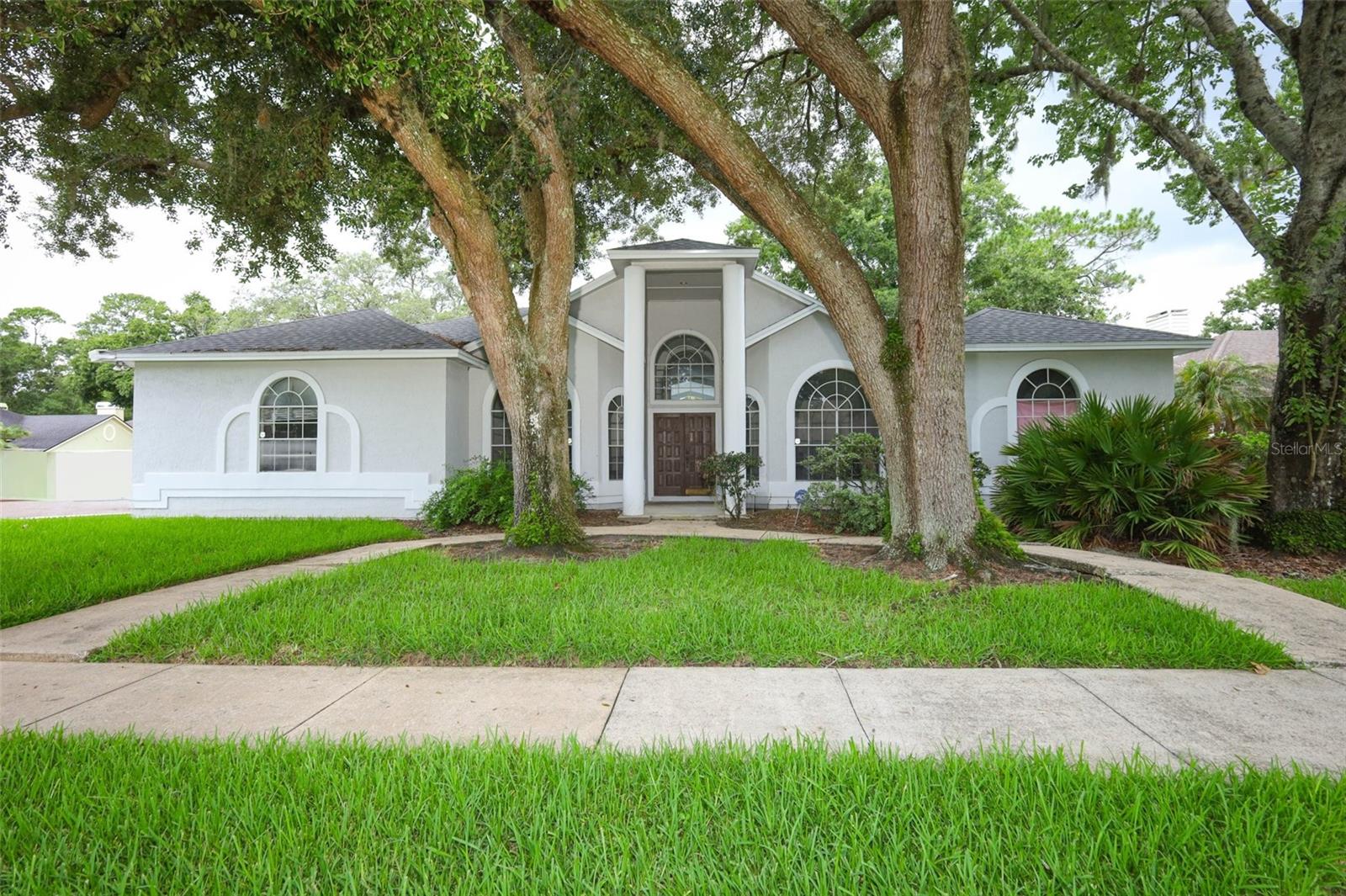 2357 Chantilly Ter Property Photo 1