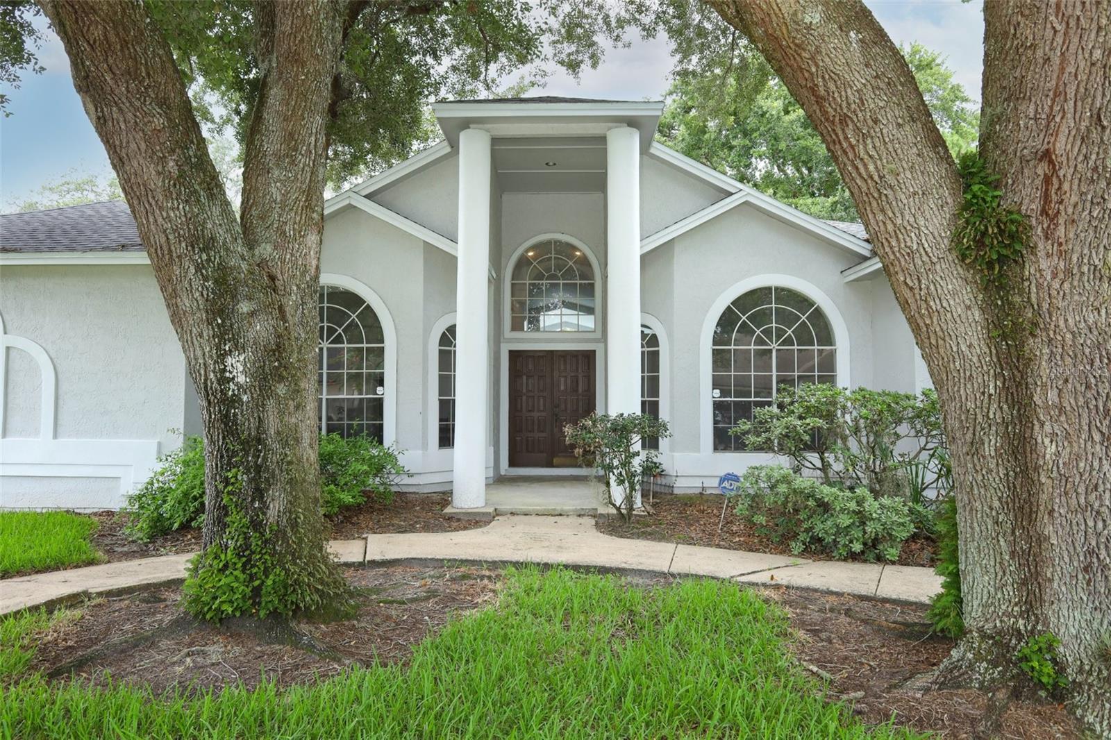 2357 Chantilly Ter Property Photo 3