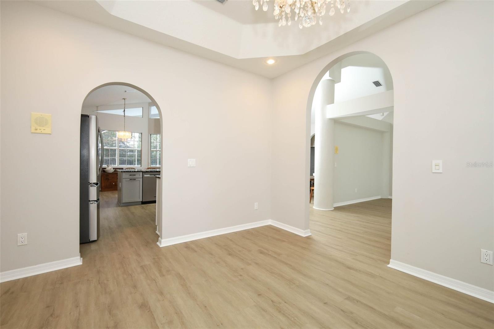 2357 Chantilly Ter Property Photo 11