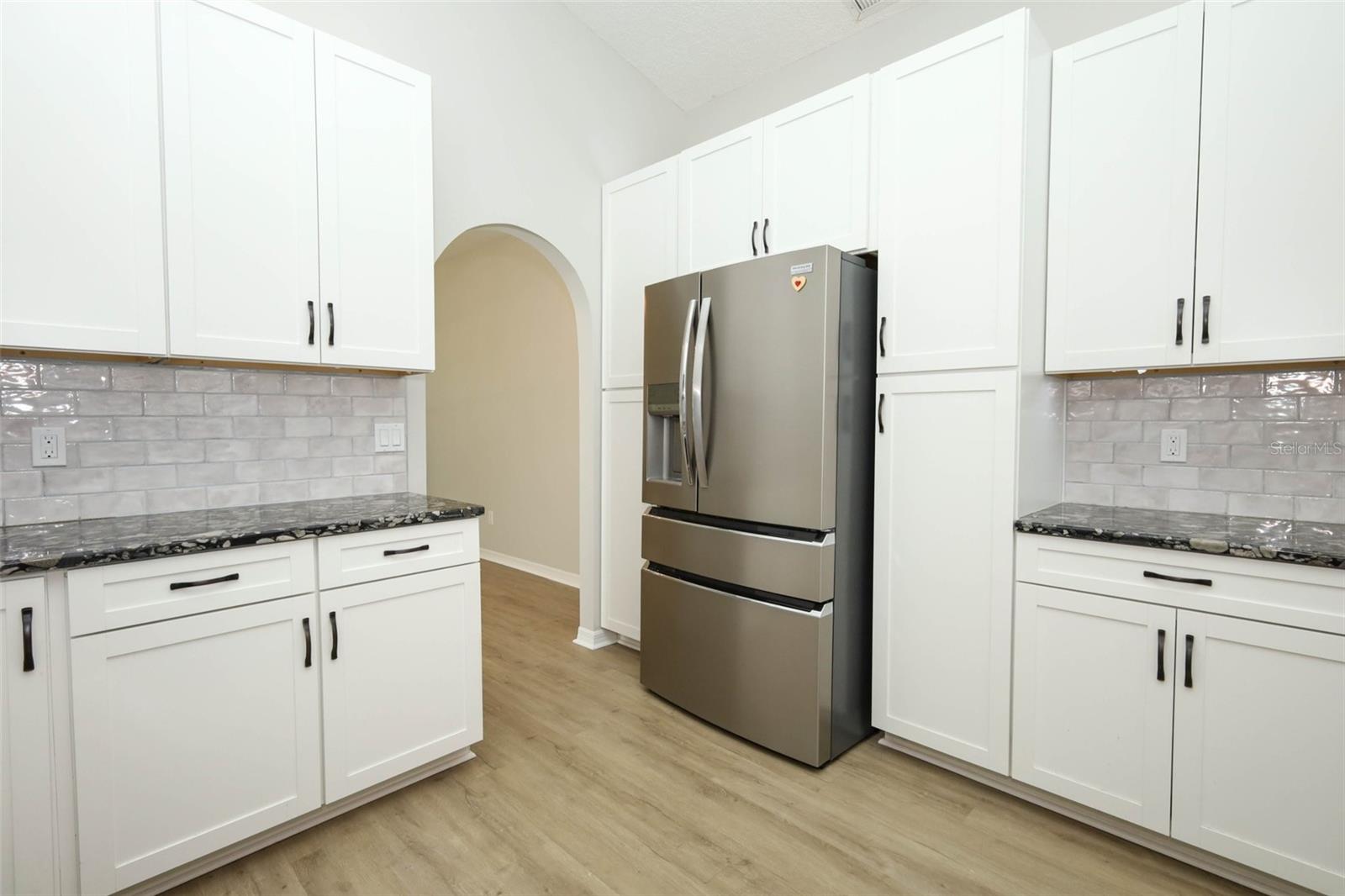 2357 Chantilly Ter Property Photo 15