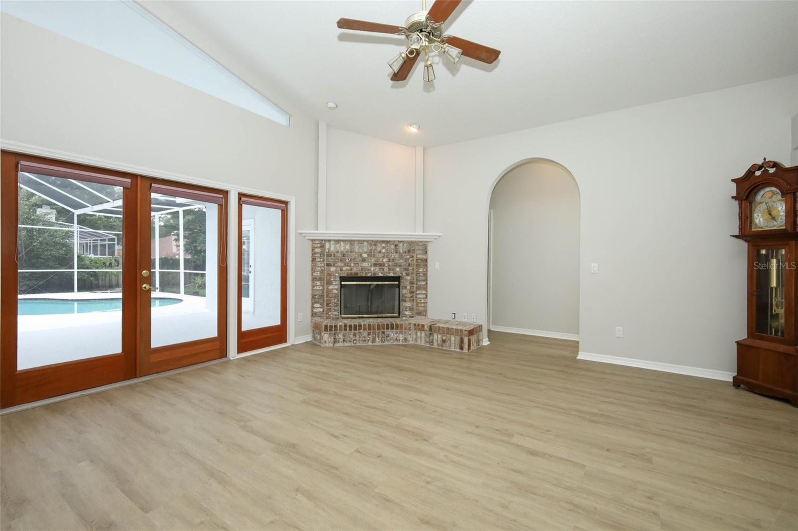 2357 Chantilly Ter Property Photo 20