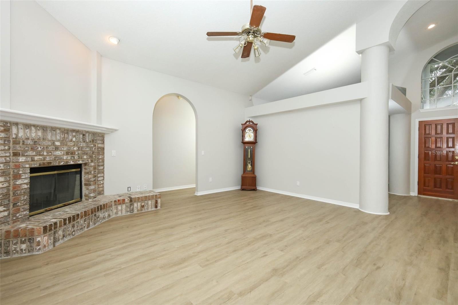 2357 Chantilly Ter Property Photo 21