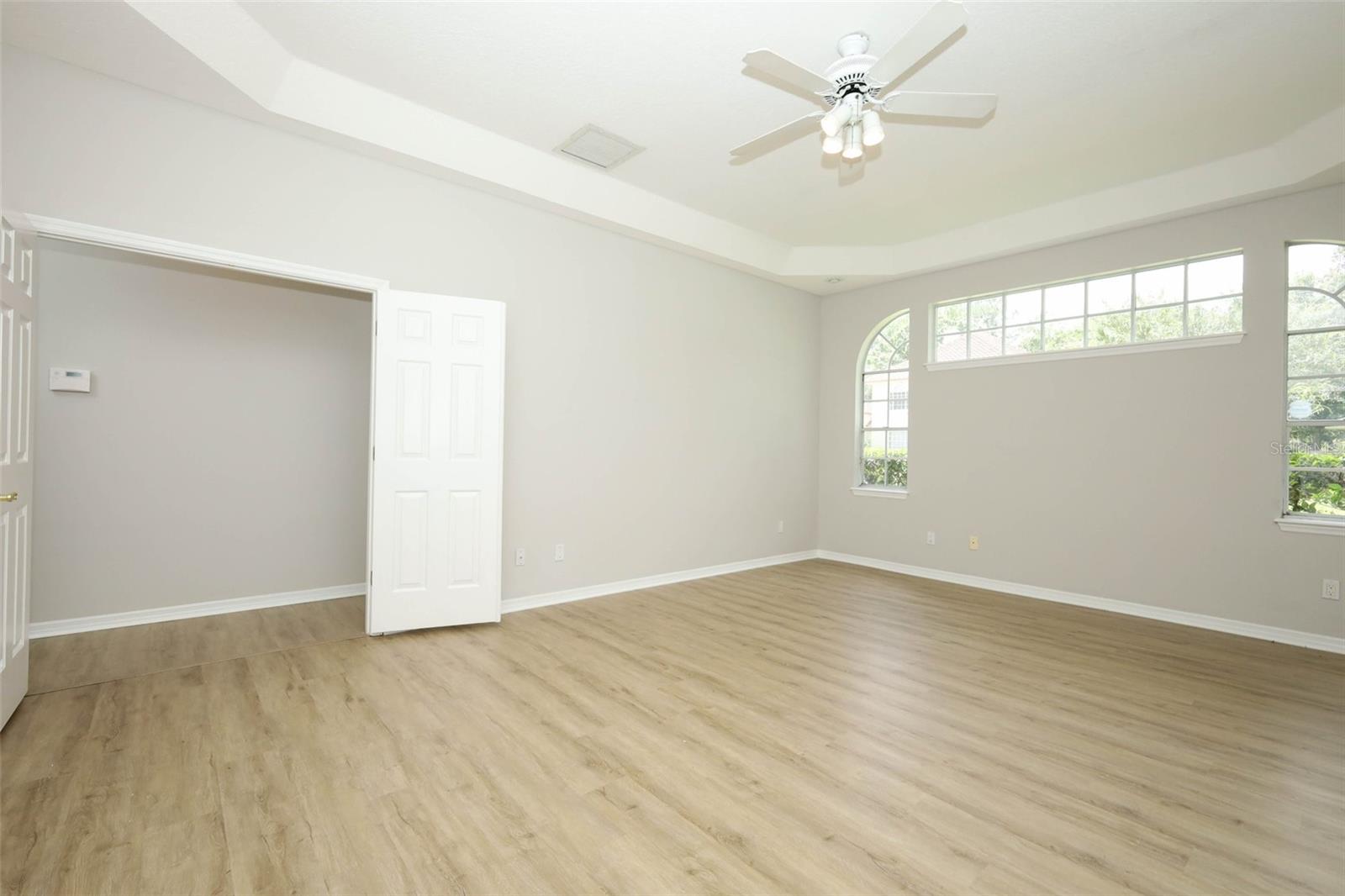 2357 Chantilly Ter Property Photo 23