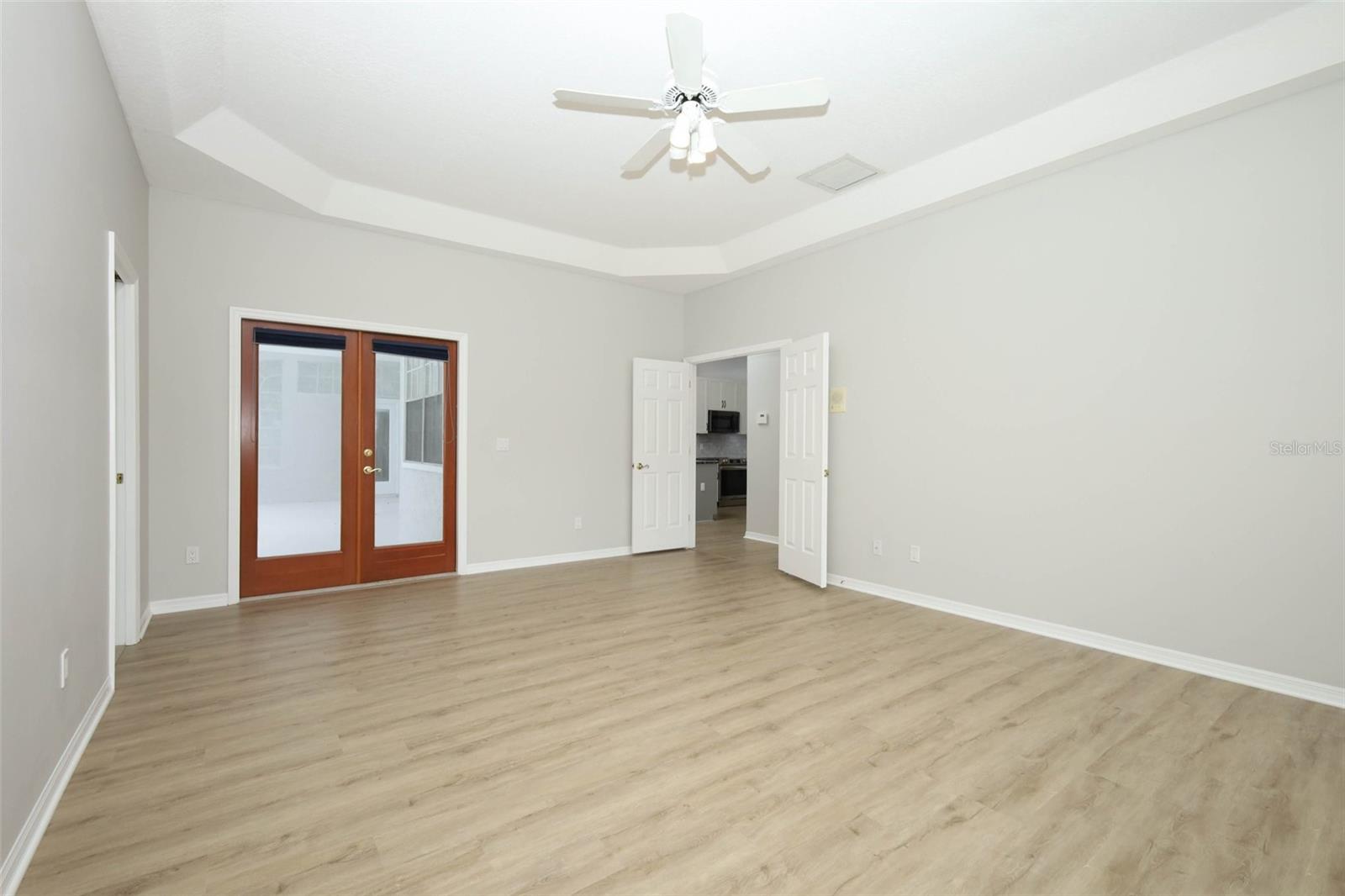 2357 Chantilly Ter Property Photo 24