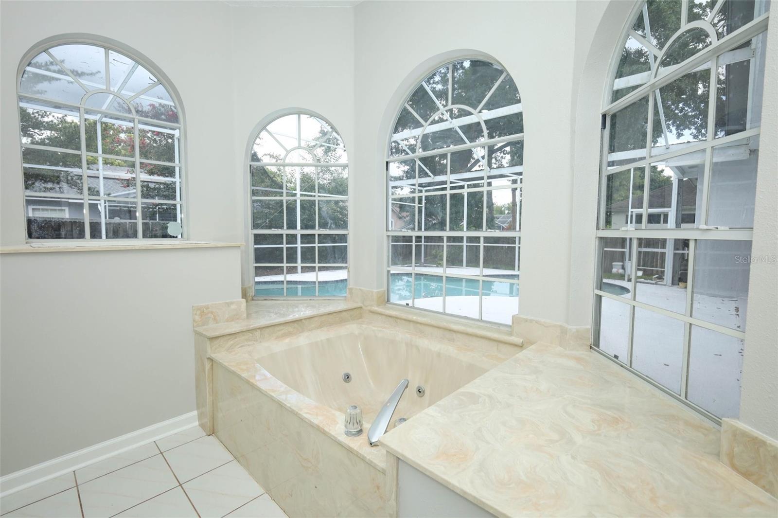 2357 Chantilly Ter Property Photo 28