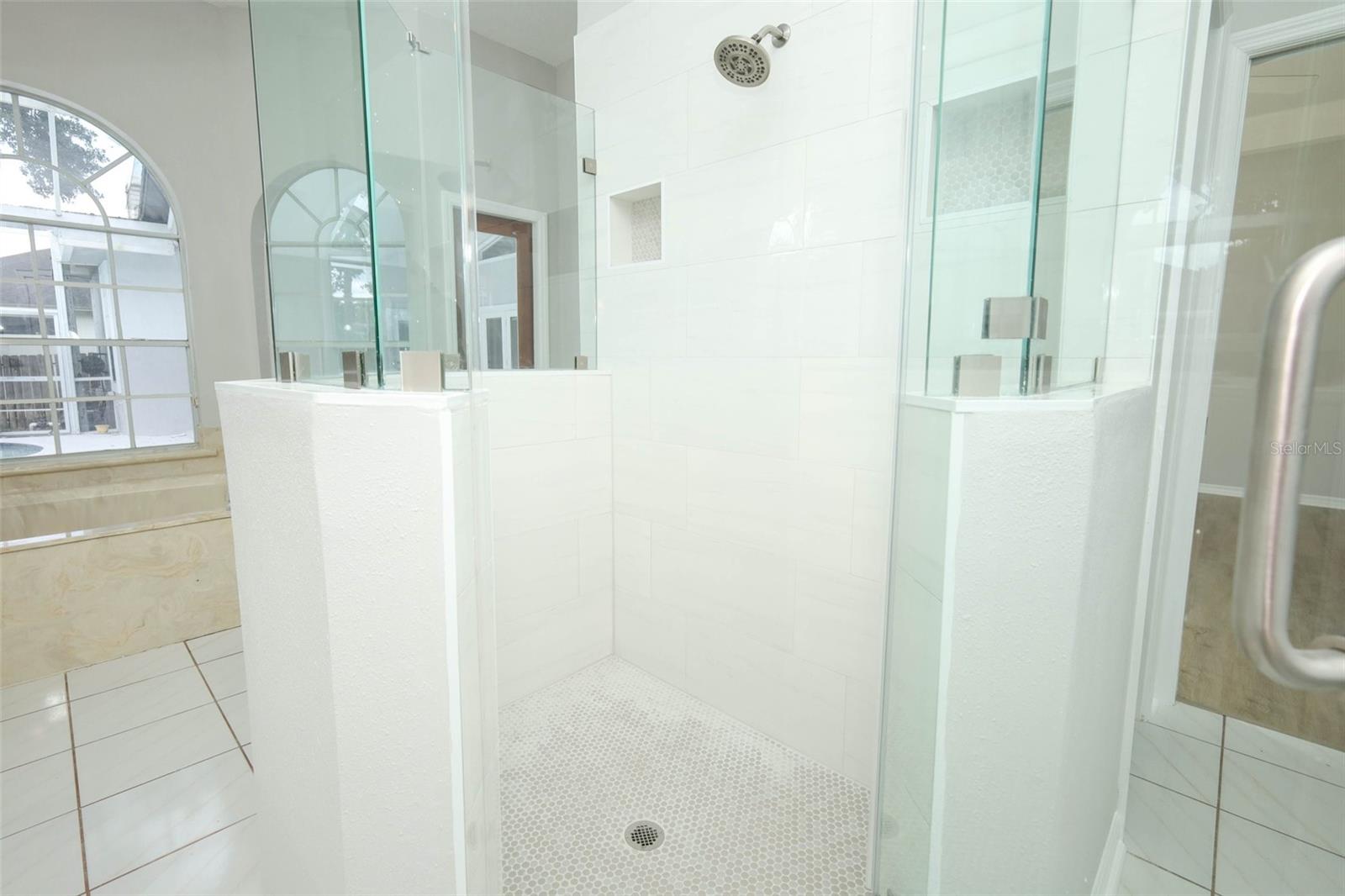 2357 Chantilly Ter Property Photo 29