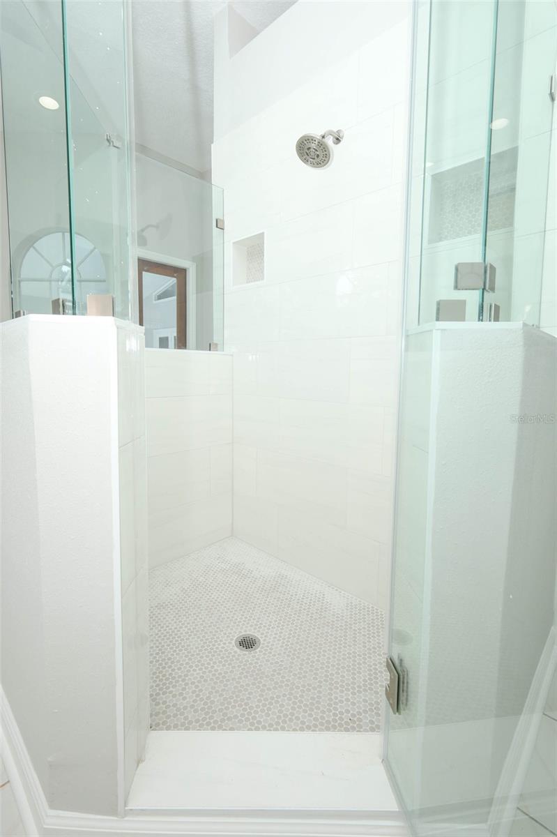 2357 Chantilly Ter Property Photo 30
