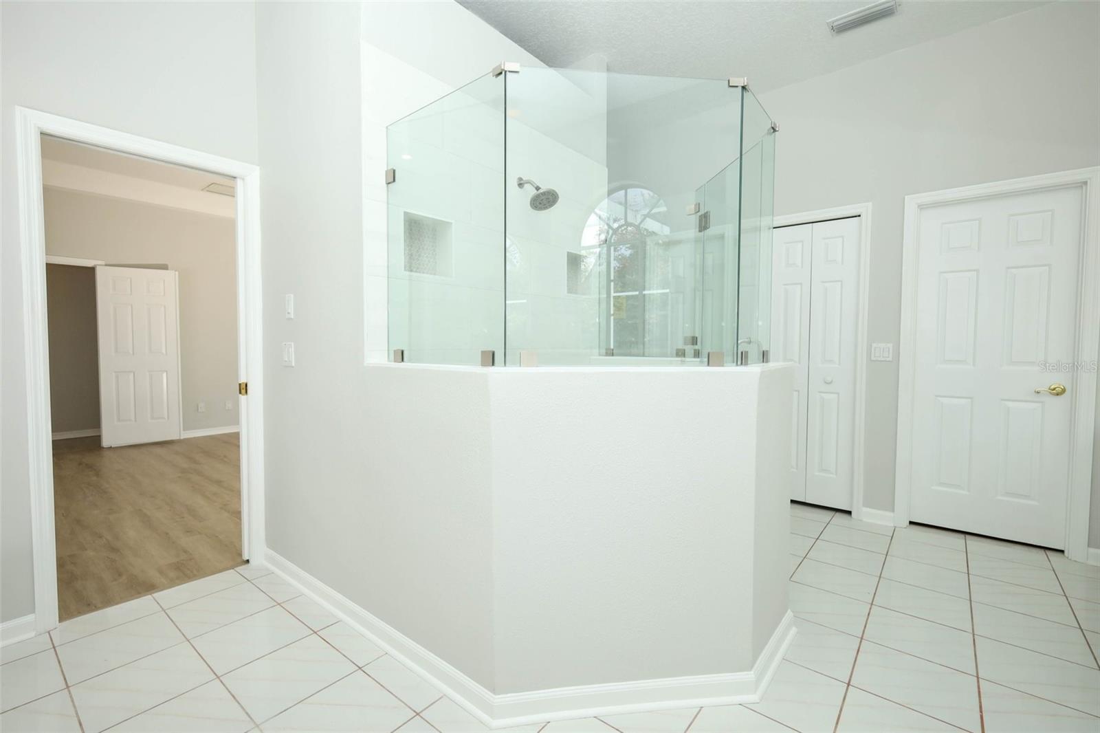 2357 Chantilly Ter Property Photo 31