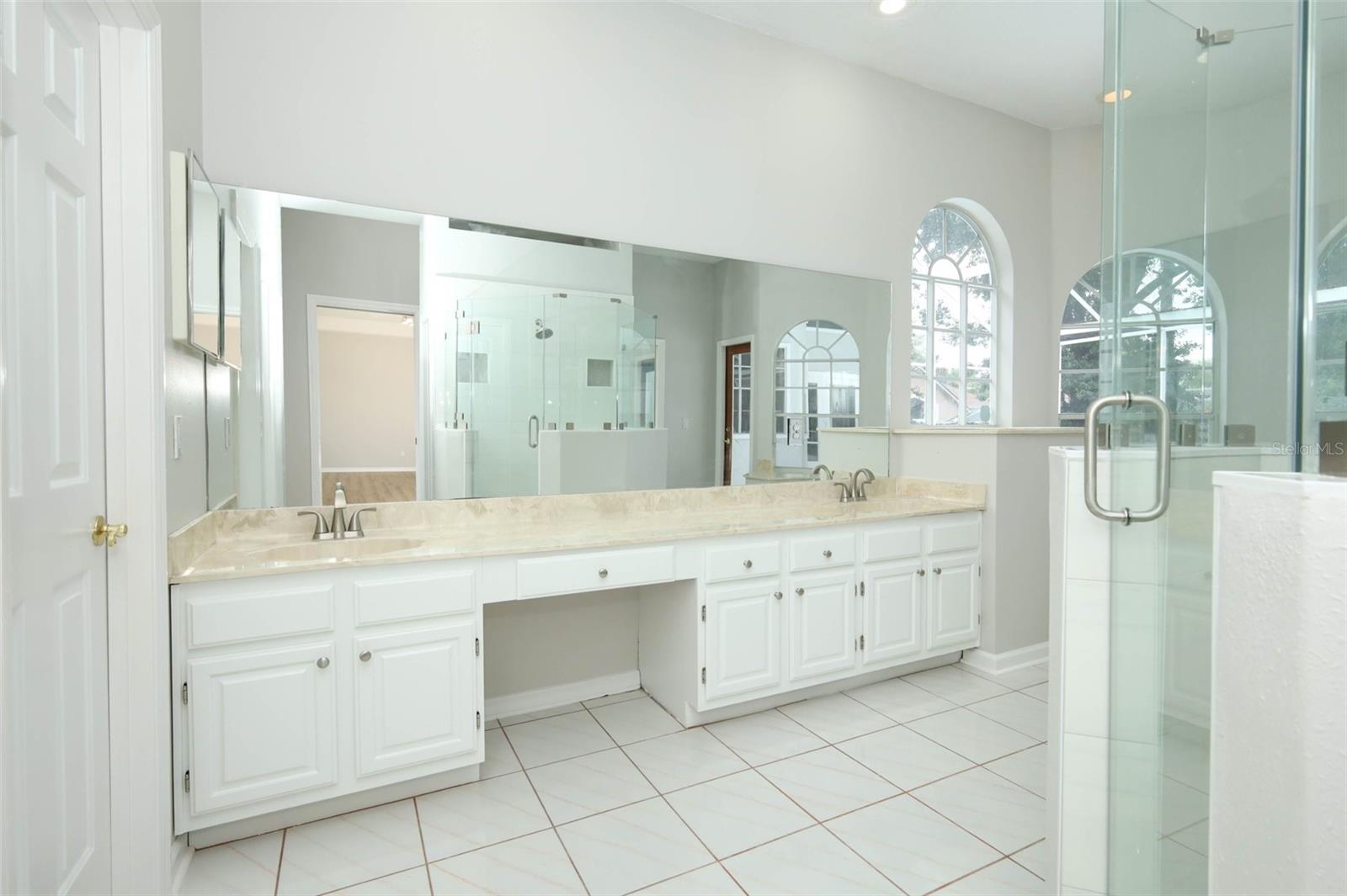 2357 Chantilly Ter Property Photo 33