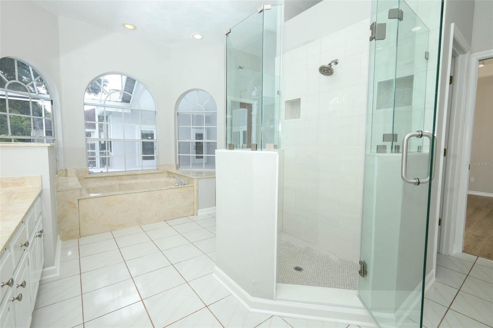 2357 Chantilly Ter Property Photo 34