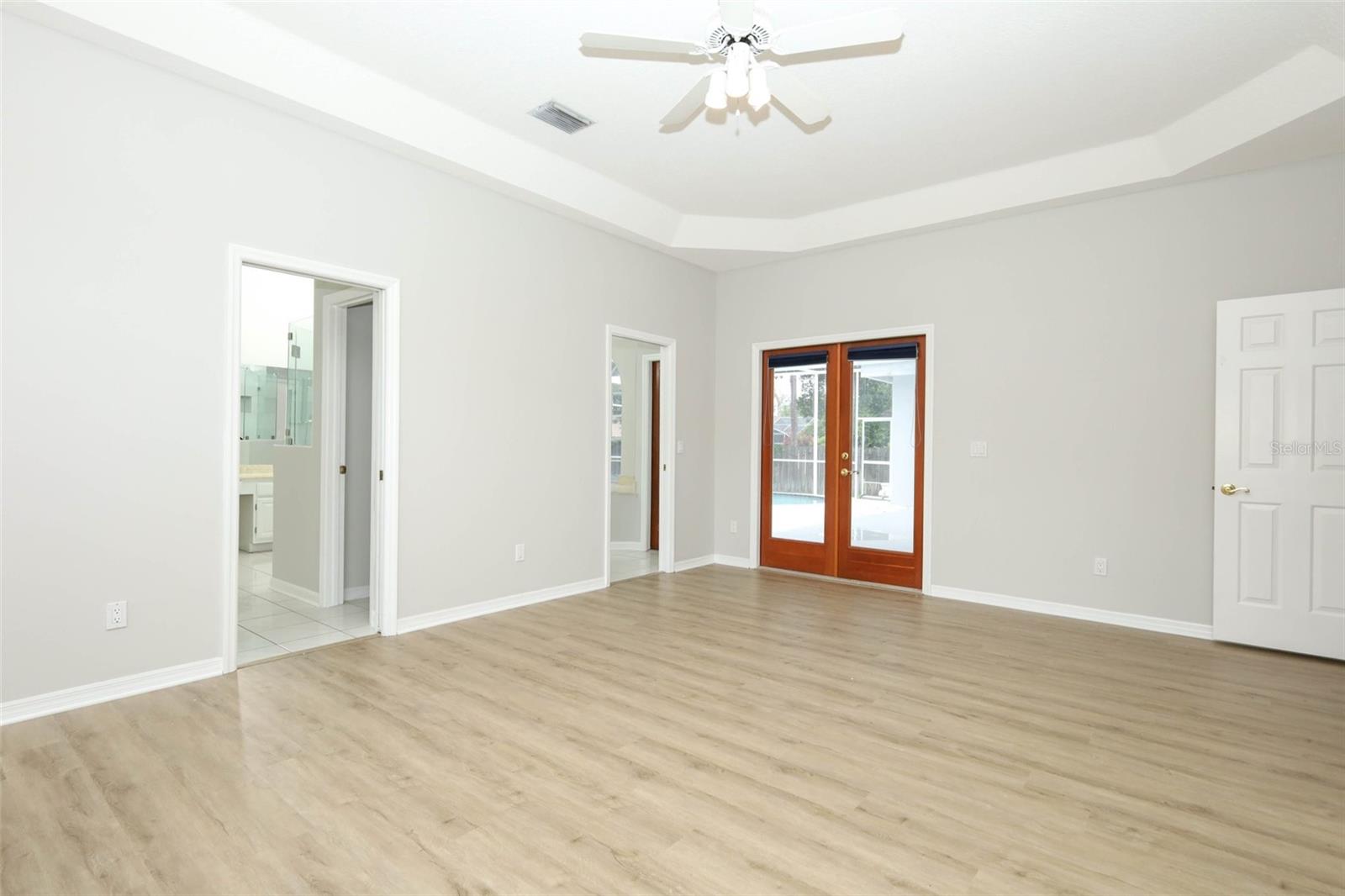 2357 Chantilly Ter Property Photo 35
