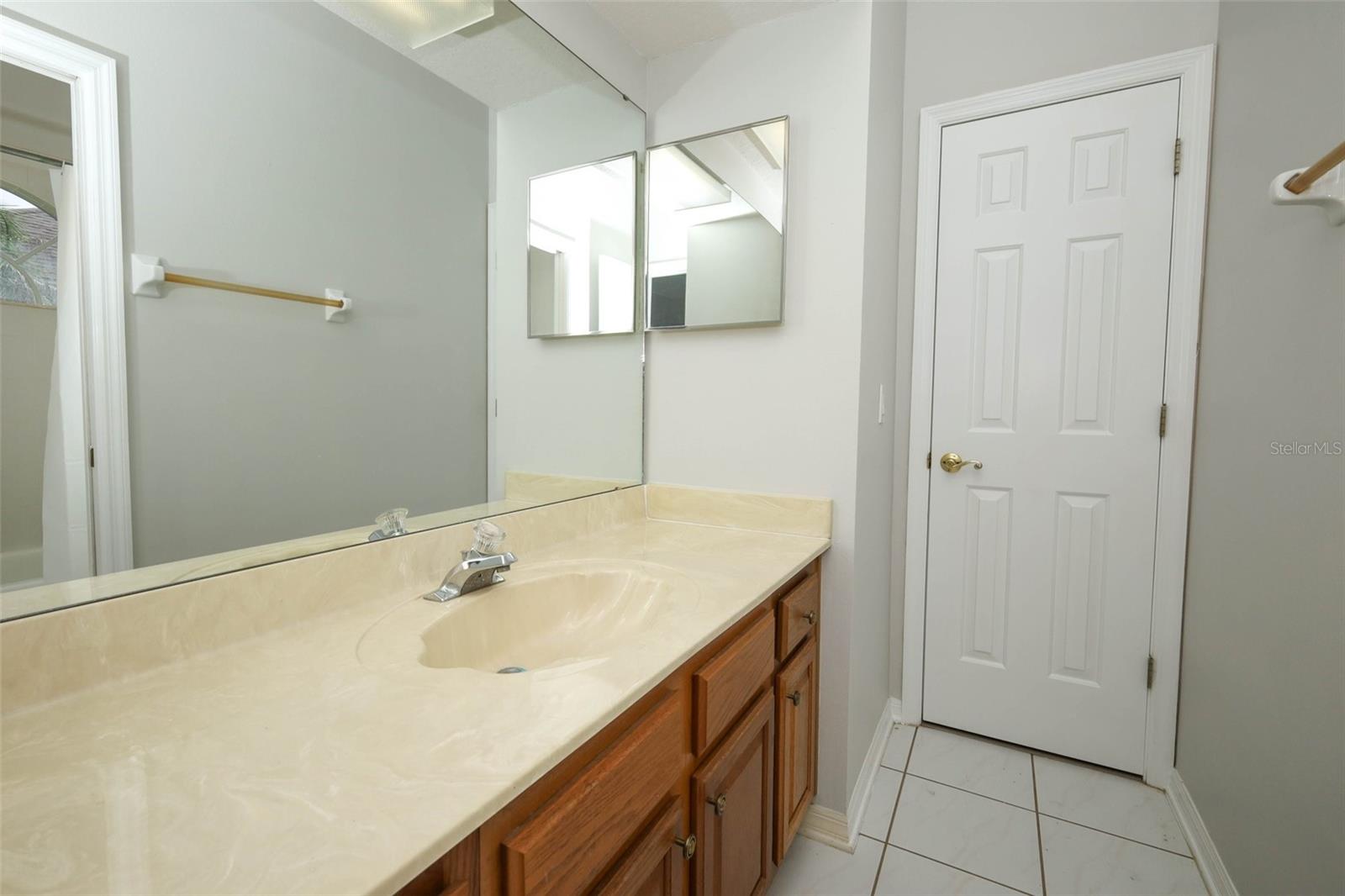 2357 Chantilly Ter Property Photo 36