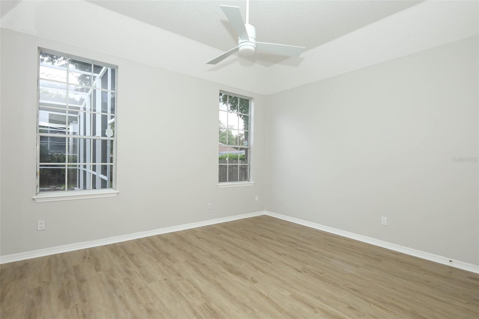 2357 Chantilly Ter Property Photo 38