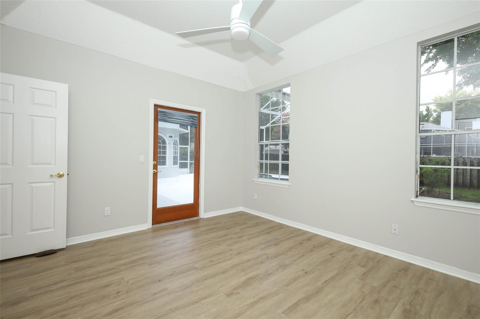 2357 Chantilly Ter Property Photo 39