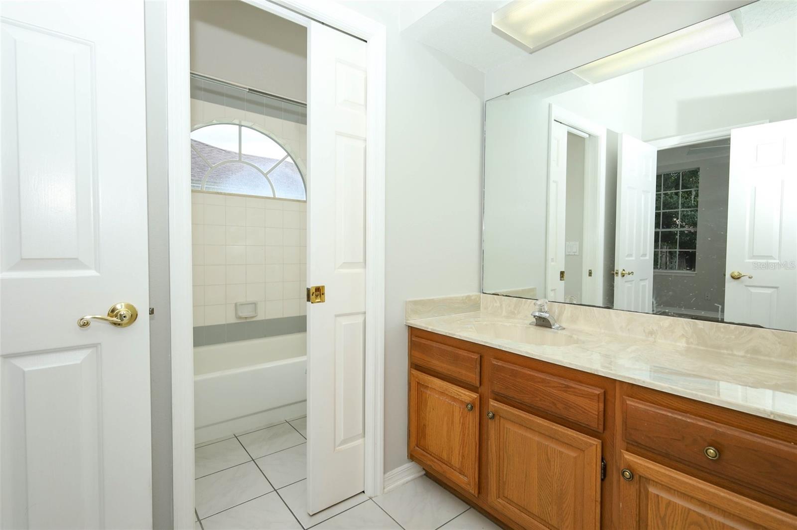 2357 Chantilly Ter Property Photo 41