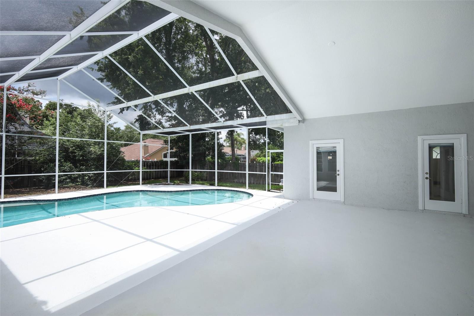2357 Chantilly Ter Property Photo 42