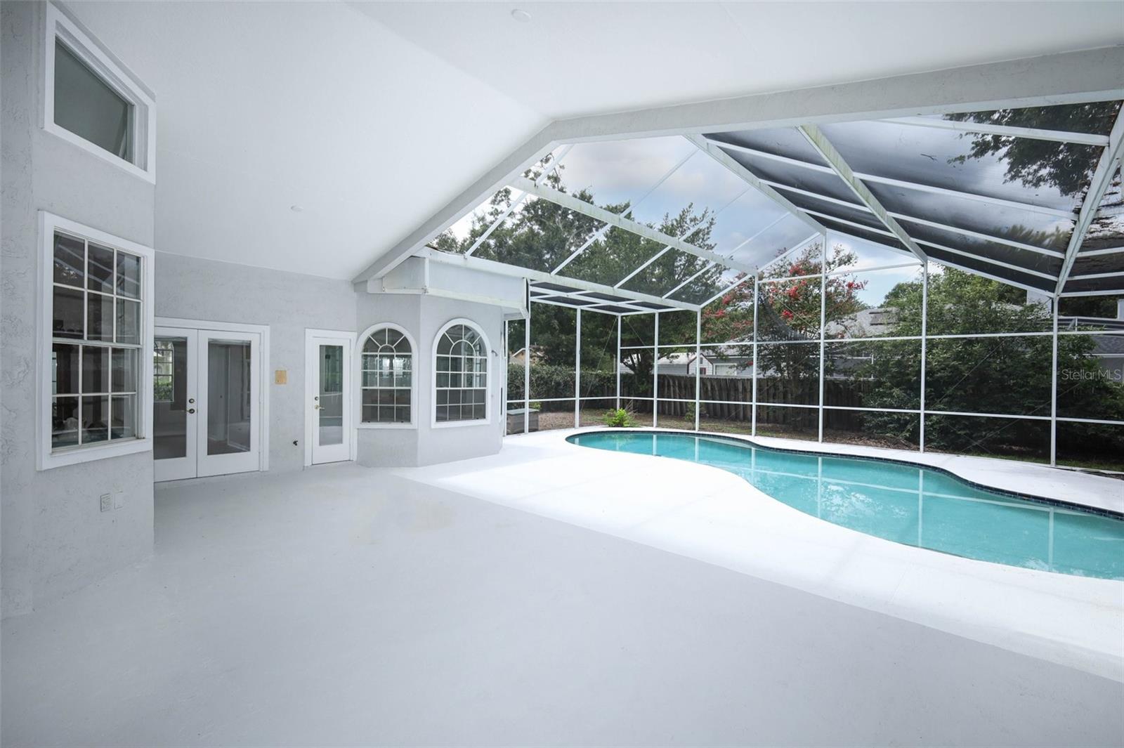 2357 Chantilly Ter Property Photo 43