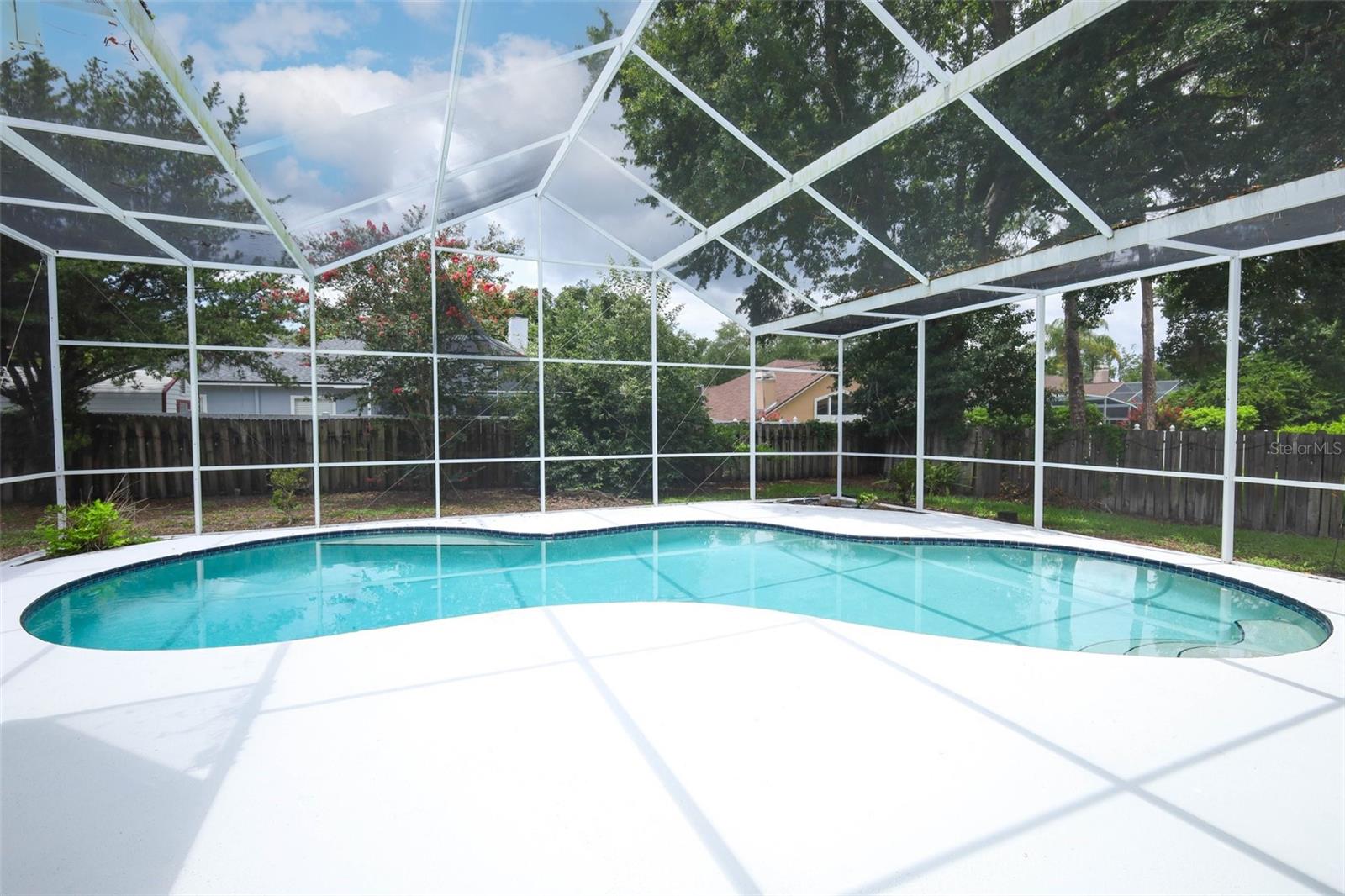 2357 Chantilly Ter Property Photo 44