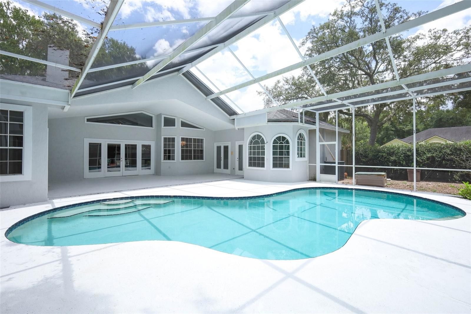 2357 Chantilly Ter Property Photo 45