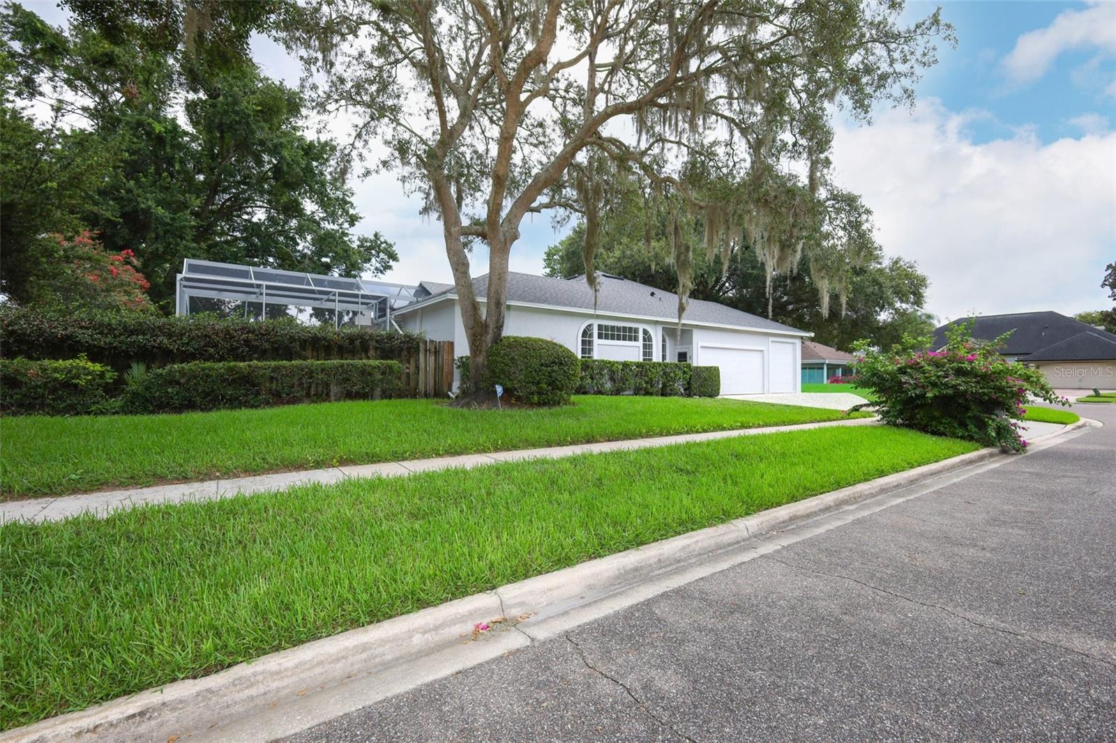 2357 Chantilly Ter Property Photo 46