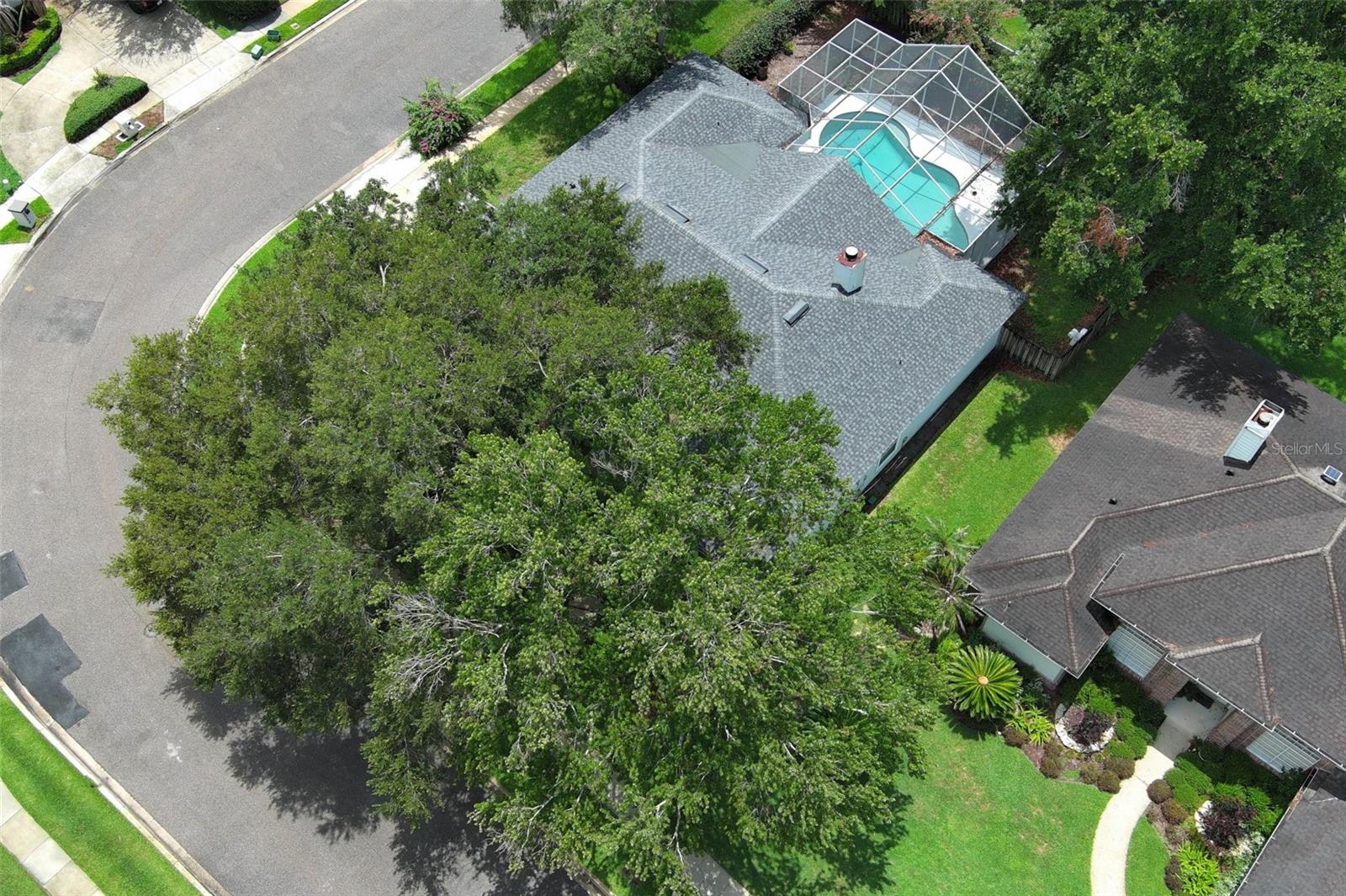 2357 Chantilly Ter Property Photo 48