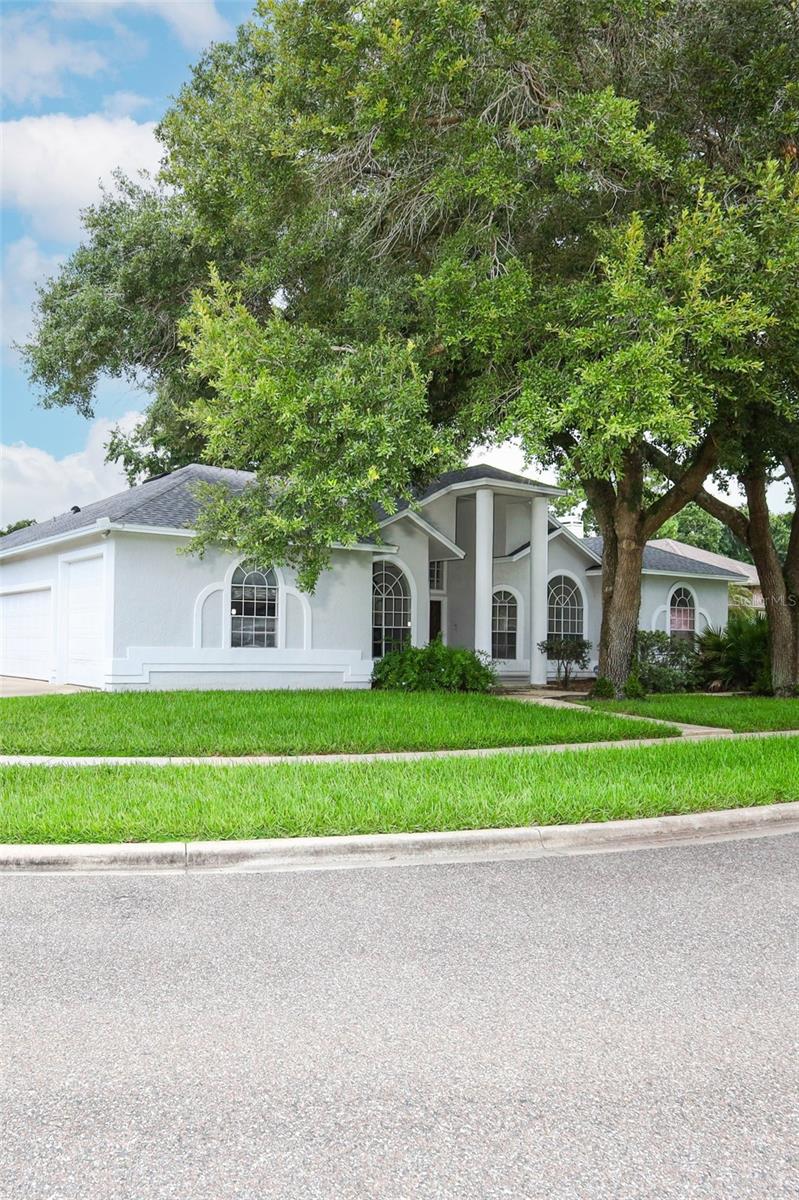2357 Chantilly Ter Property Photo 60