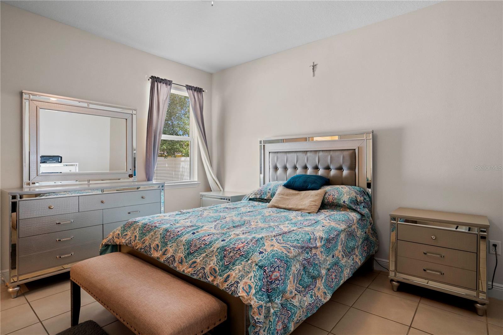 464 Danube Dr Property Photo 16