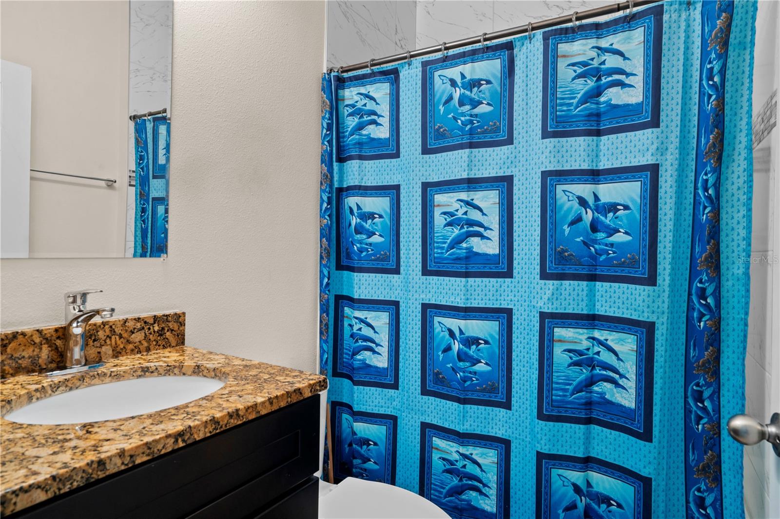 464 Danube Dr Property Photo 20