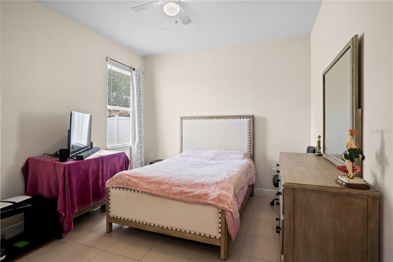 464 Danube Dr Property Photo 21