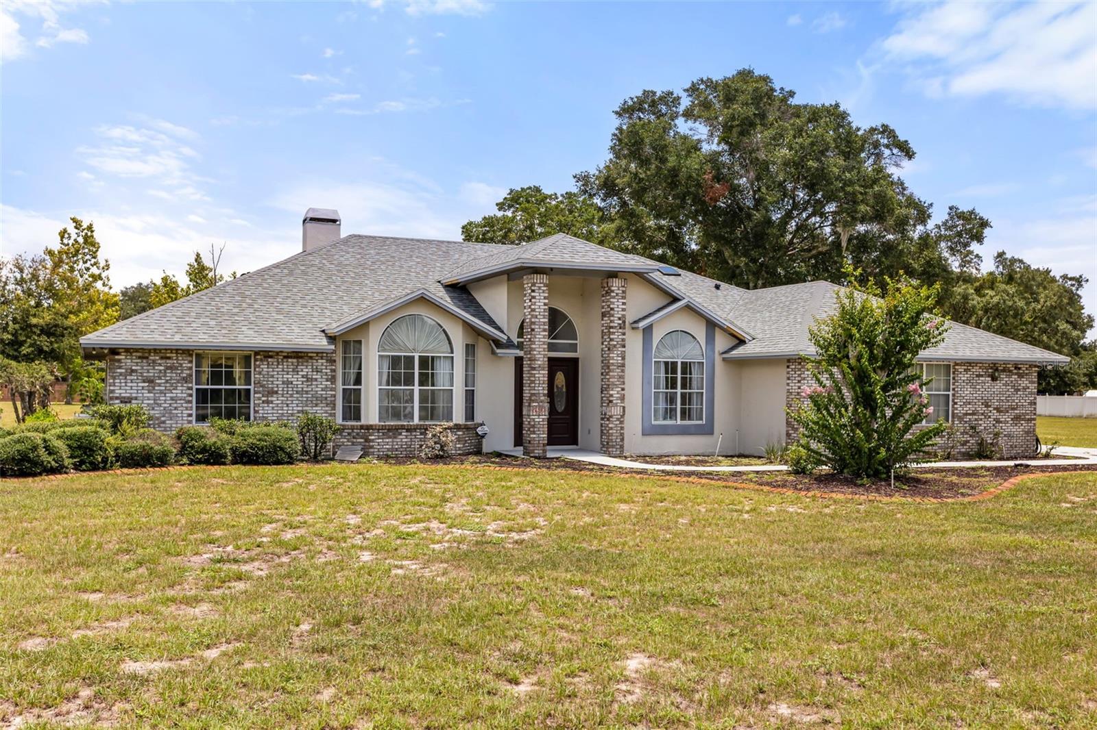 6231 ALBETH RD