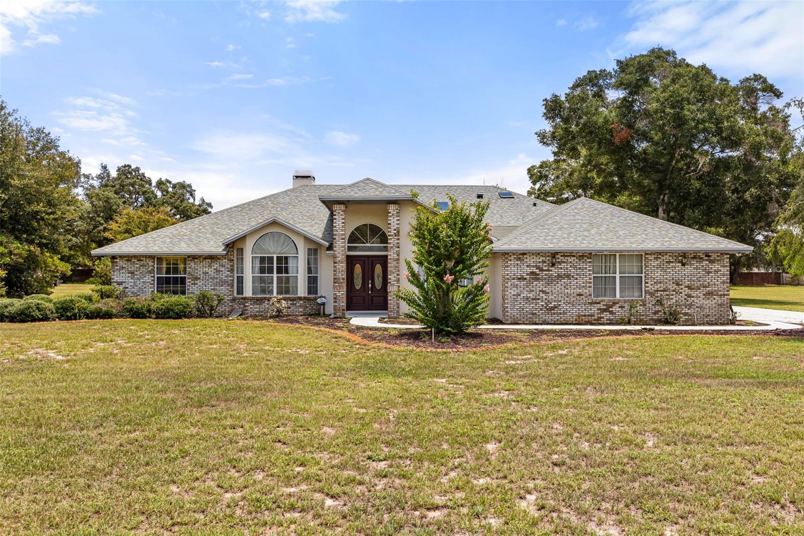 6231 Albeth Rd Property Photo 2