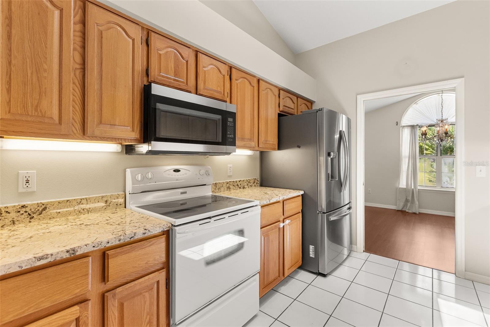 6231 Albeth Rd Property Photo 14