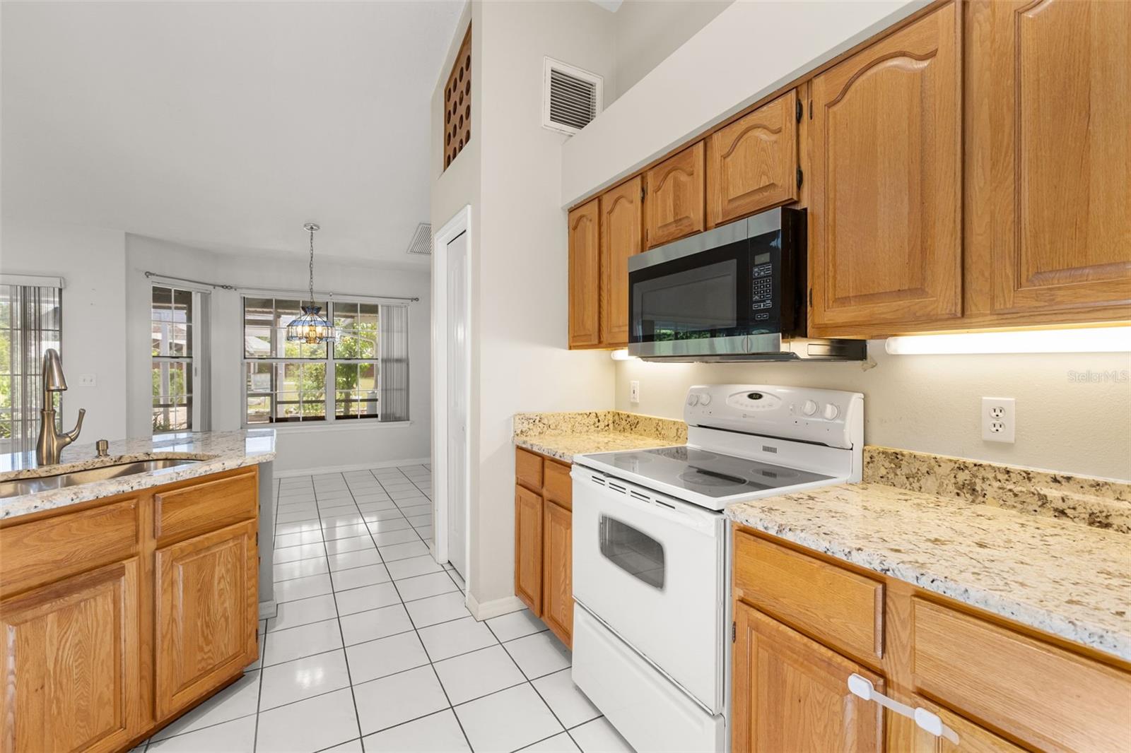 6231 Albeth Rd Property Photo 15