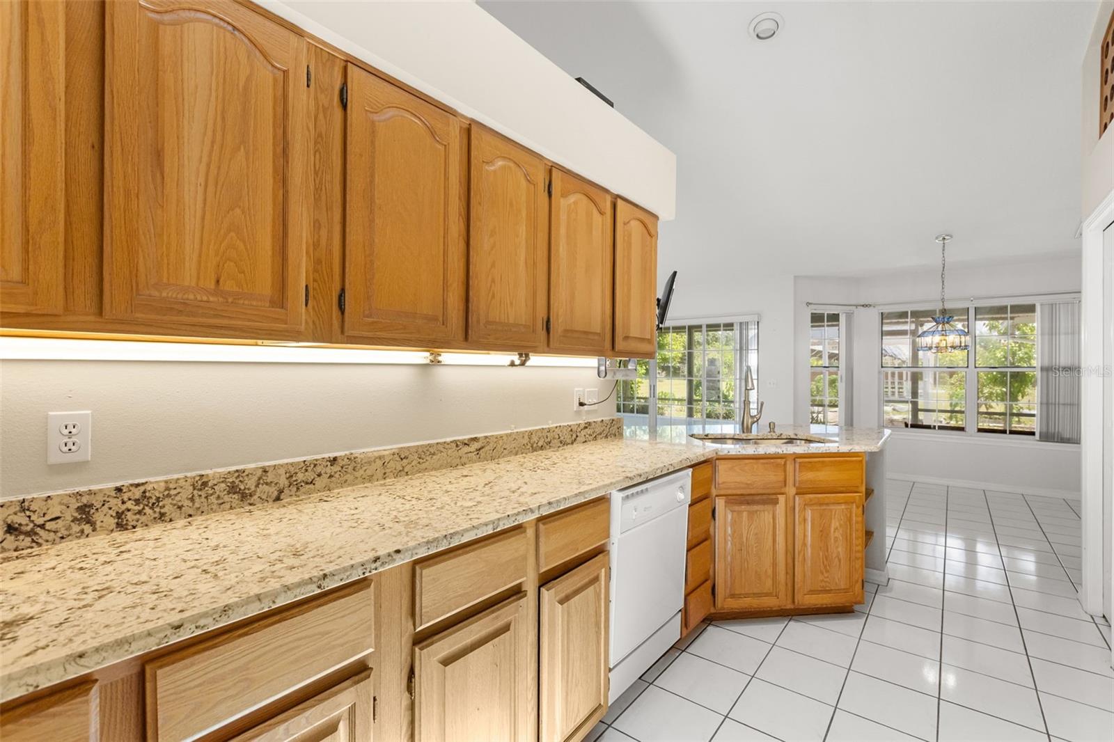 6231 Albeth Rd Property Photo 16