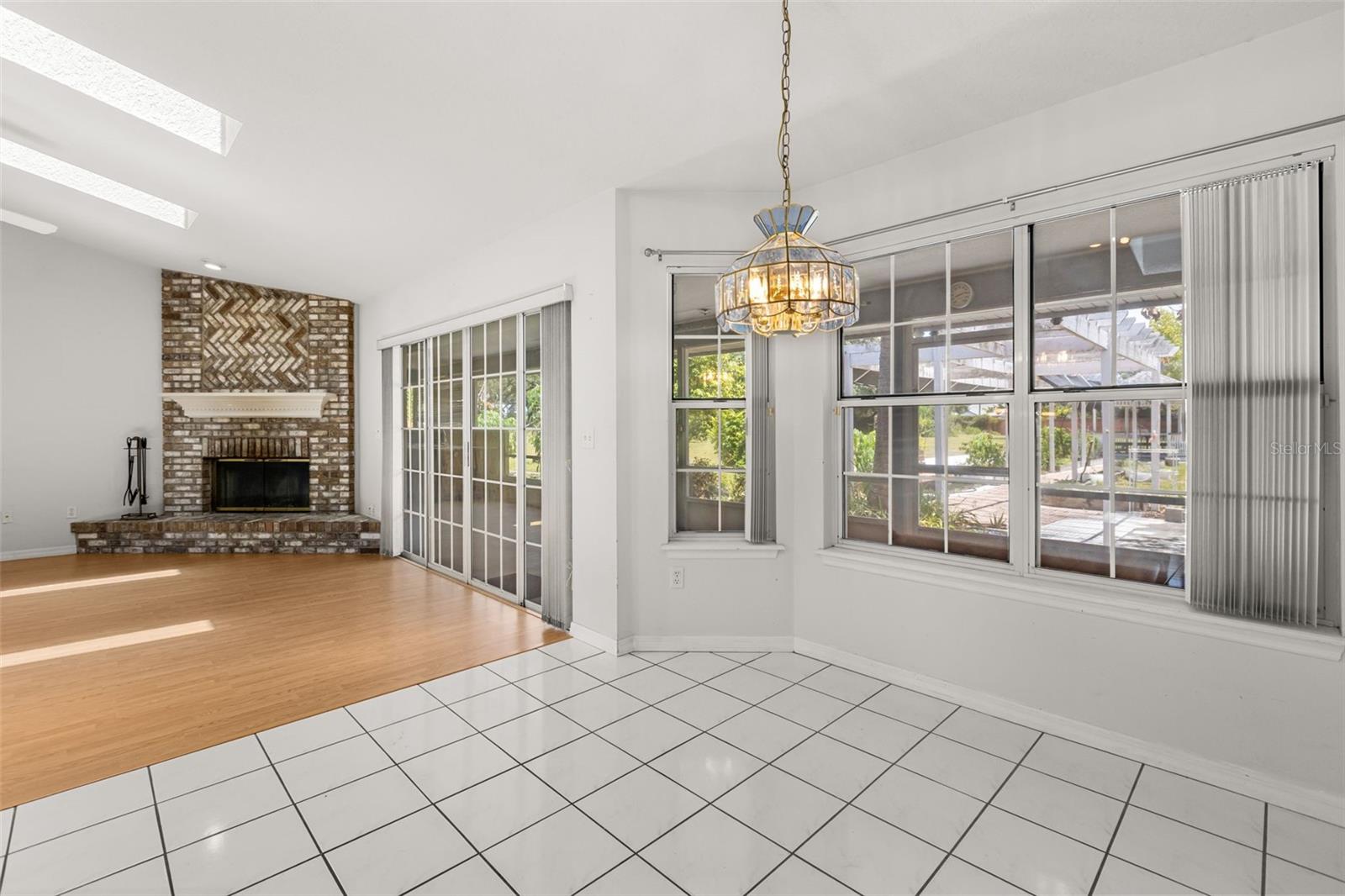 6231 Albeth Rd Property Photo 17