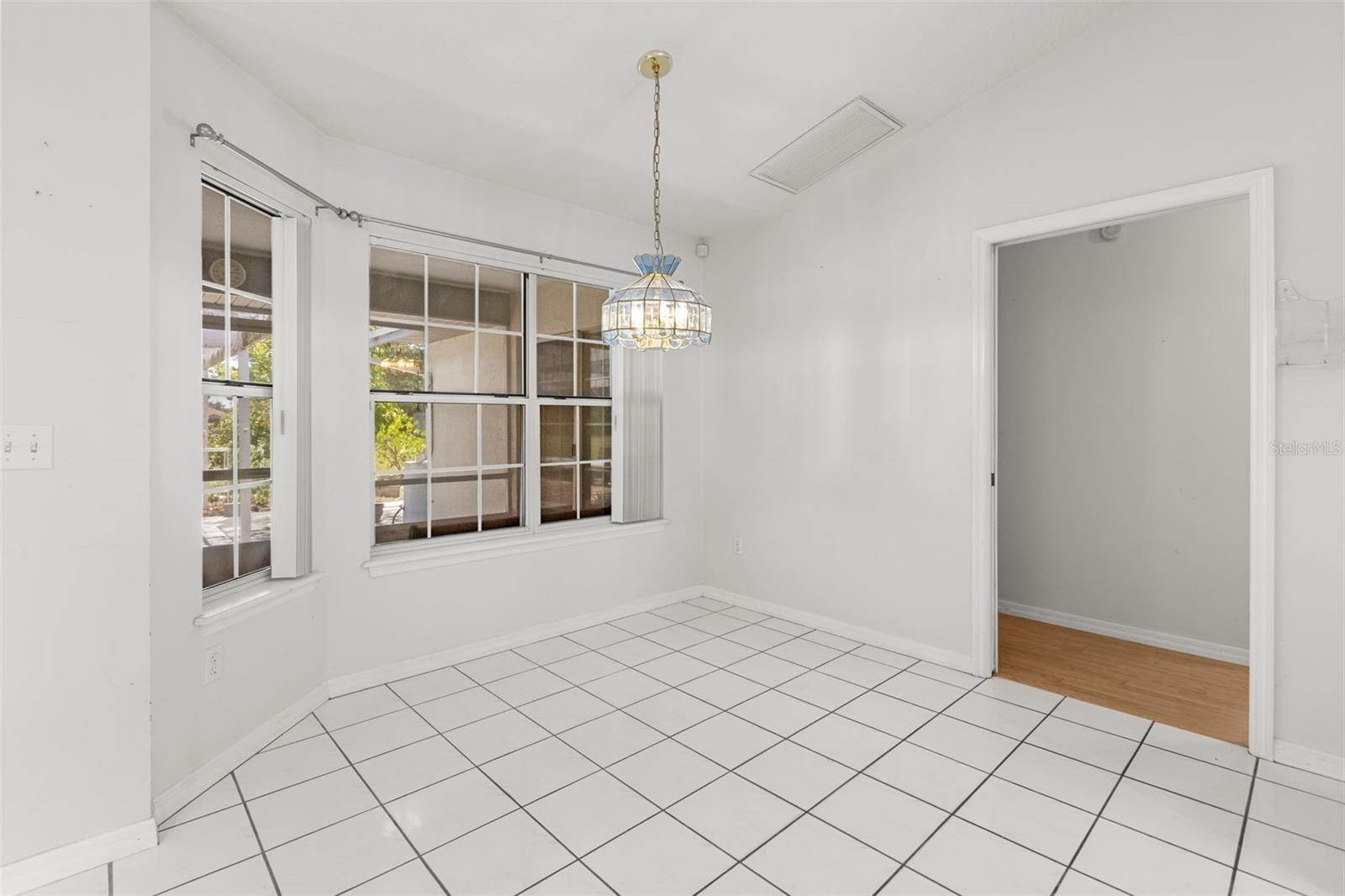 6231 Albeth Rd Property Photo 18
