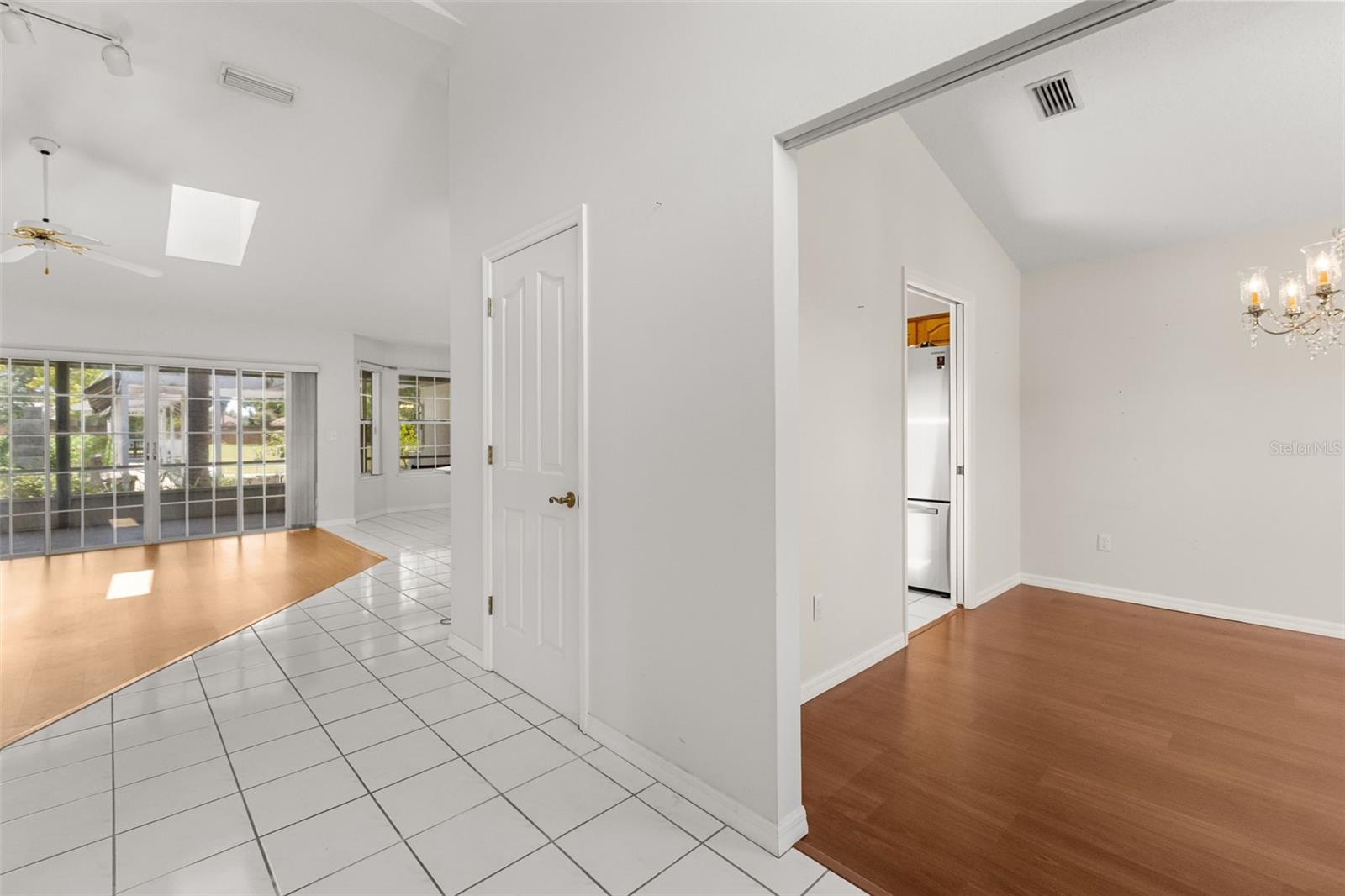 6231 Albeth Rd Property Photo 19