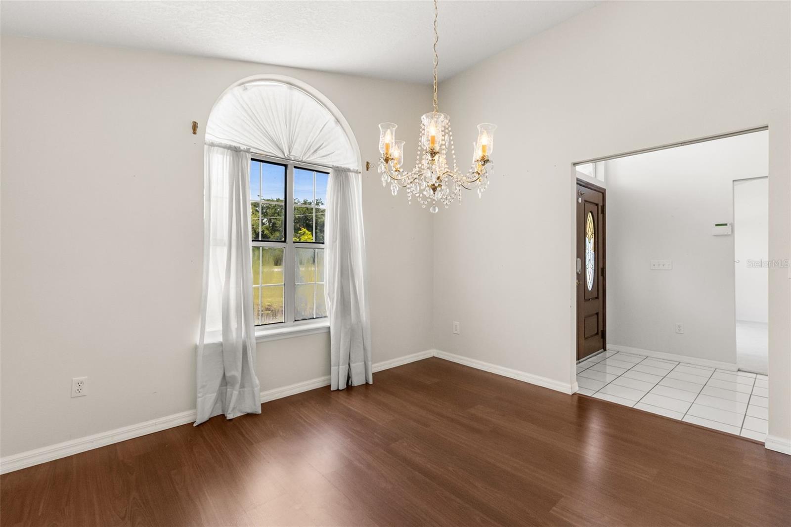 6231 Albeth Rd Property Photo 20