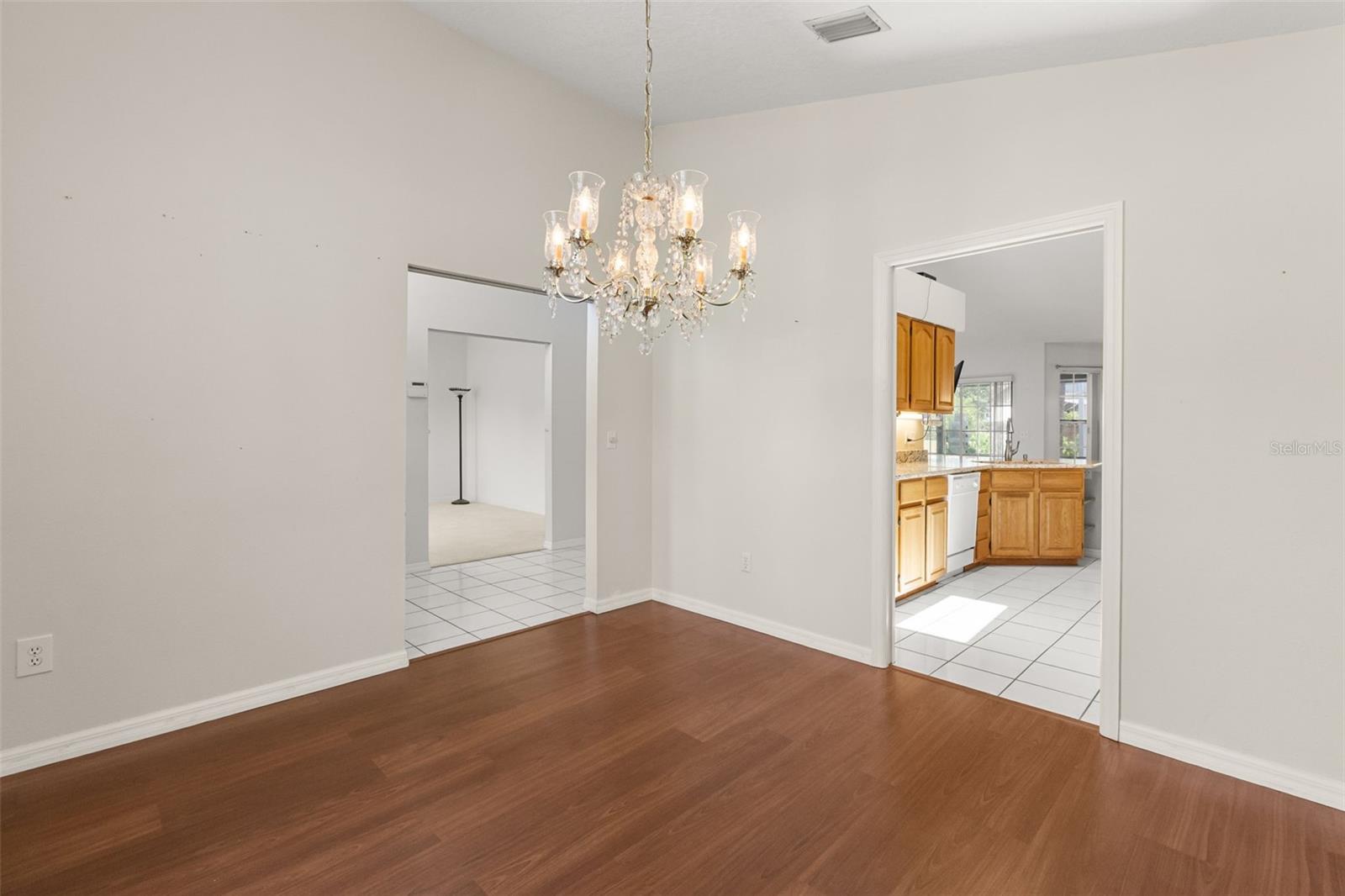6231 Albeth Rd Property Photo 21