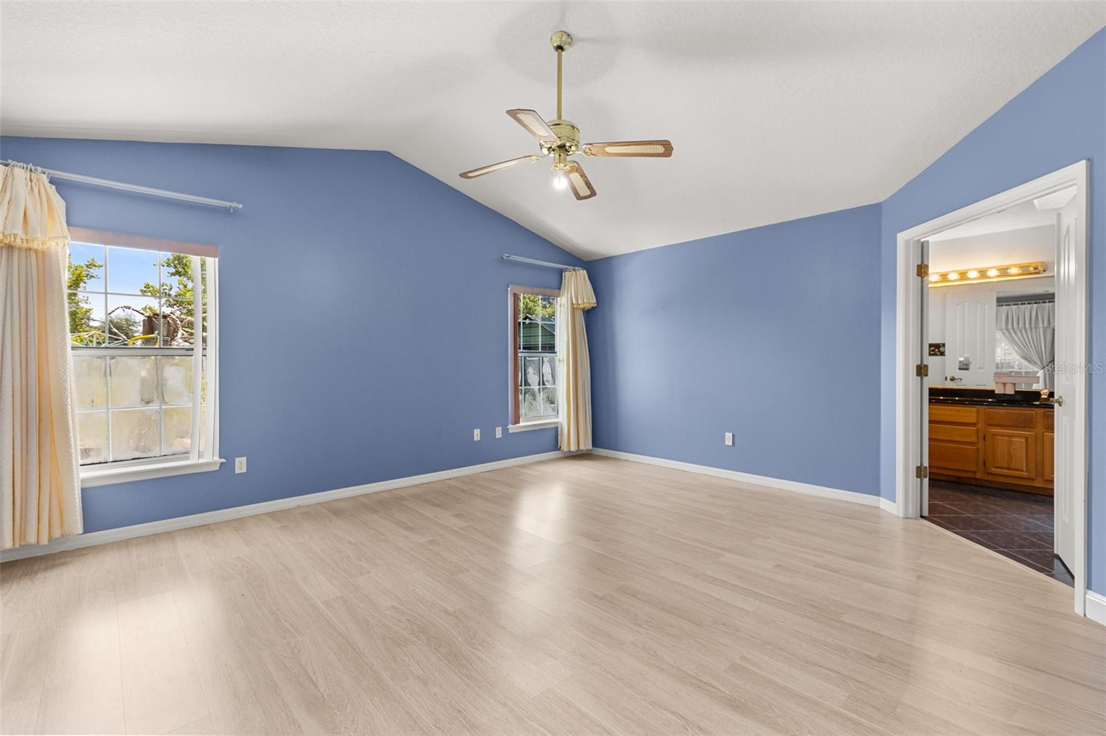 6231 Albeth Rd Property Photo 27