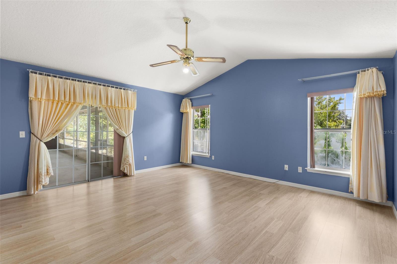 6231 Albeth Rd Property Photo 28