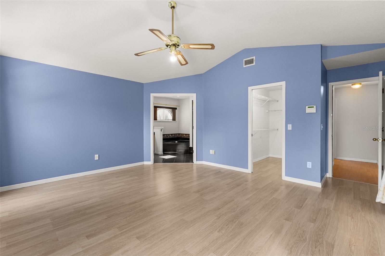 6231 Albeth Rd Property Photo 29