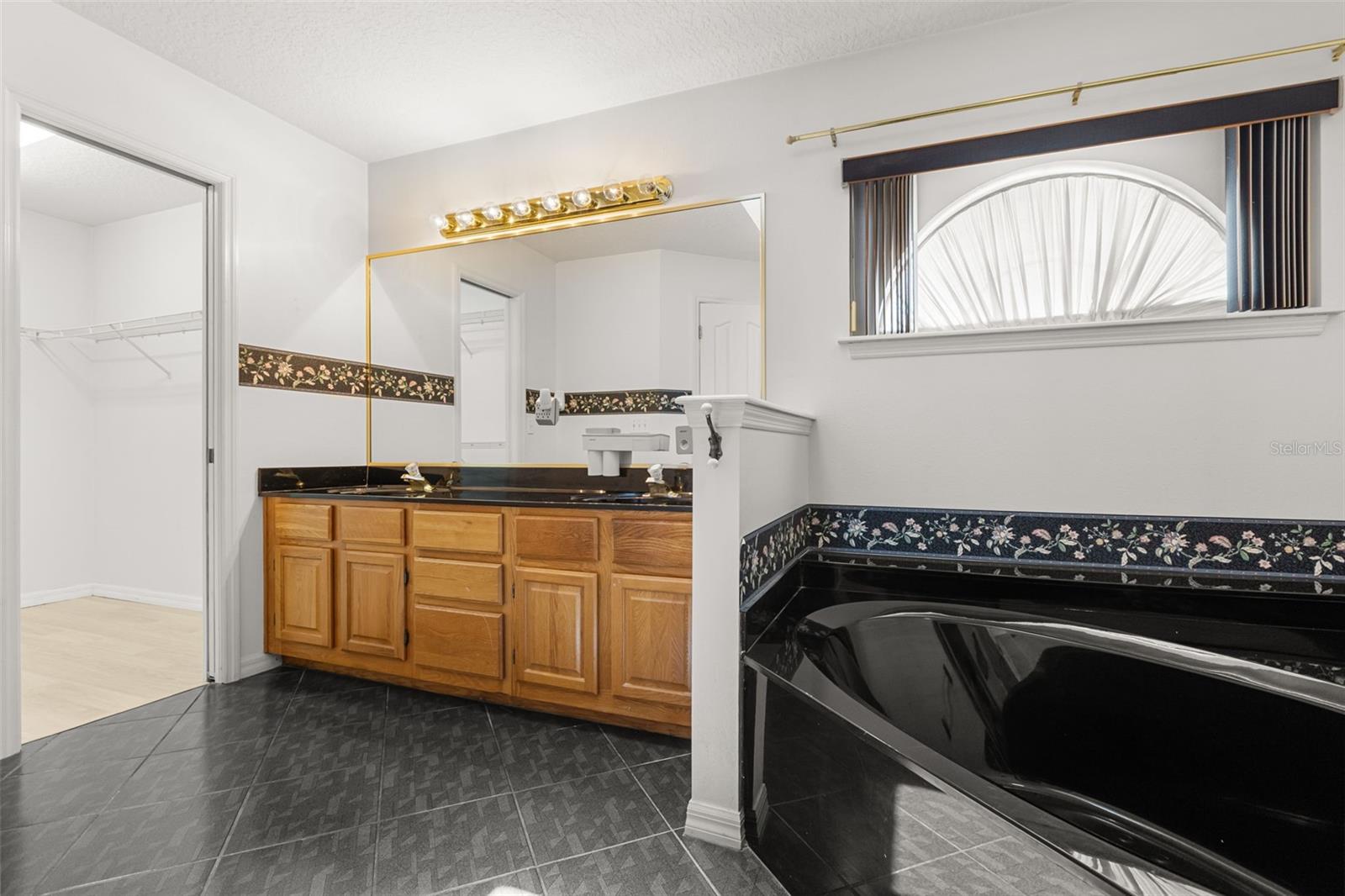 6231 Albeth Rd Property Photo 31