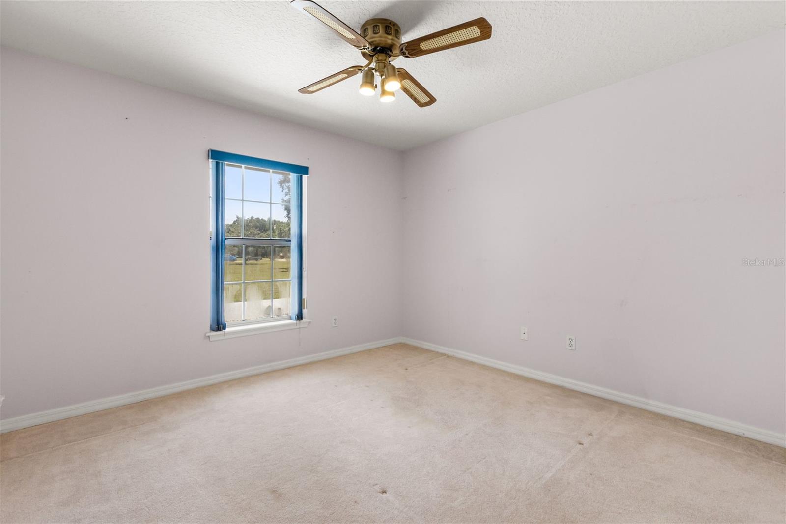 6231 Albeth Rd Property Photo 32
