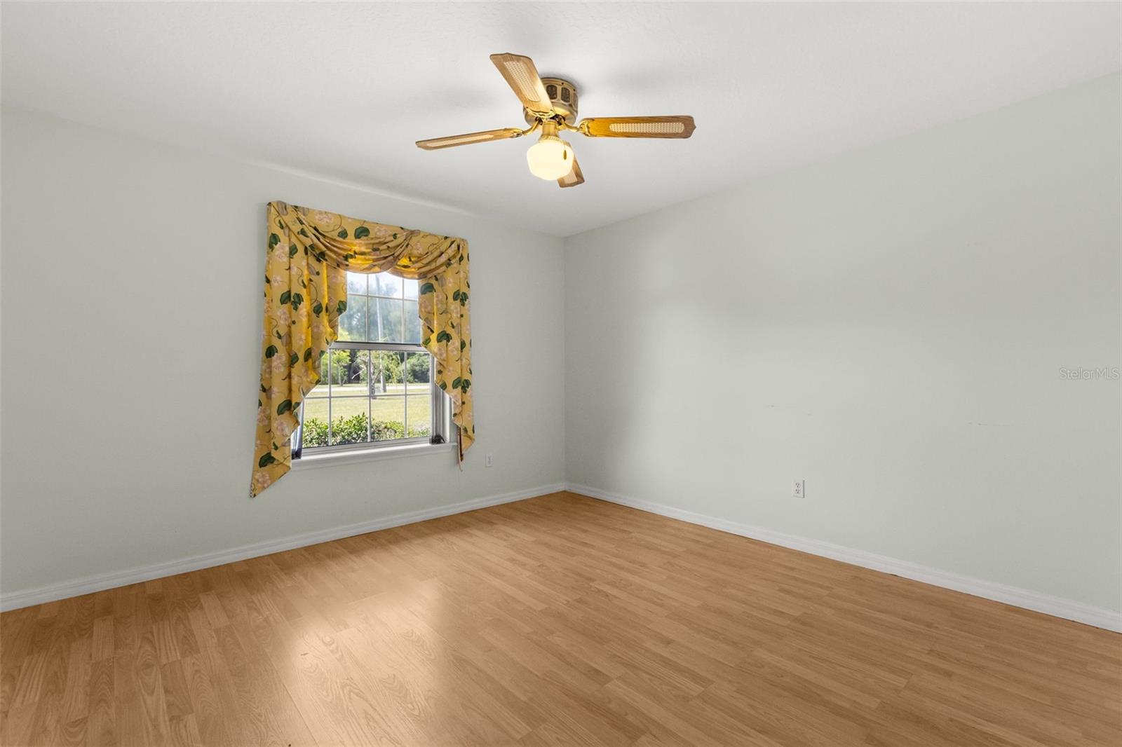 6231 Albeth Rd Property Photo 33