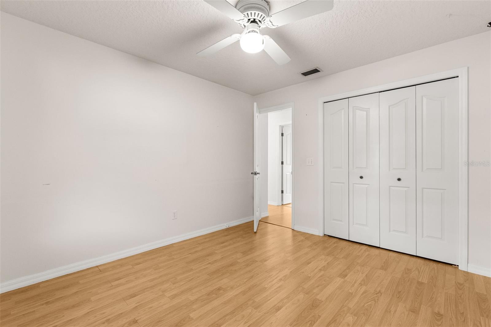 6231 Albeth Rd Property Photo 34