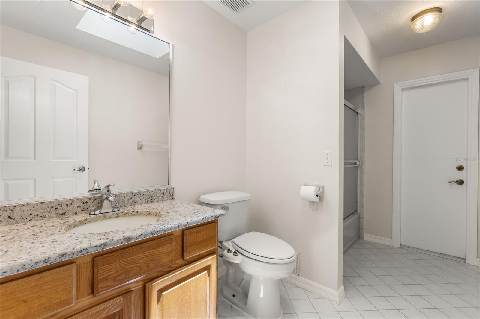 6231 Albeth Rd Property Photo 35
