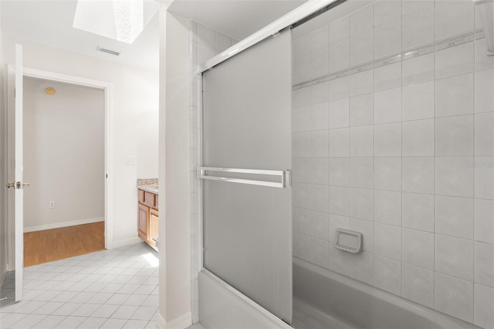 6231 Albeth Rd Property Photo 36
