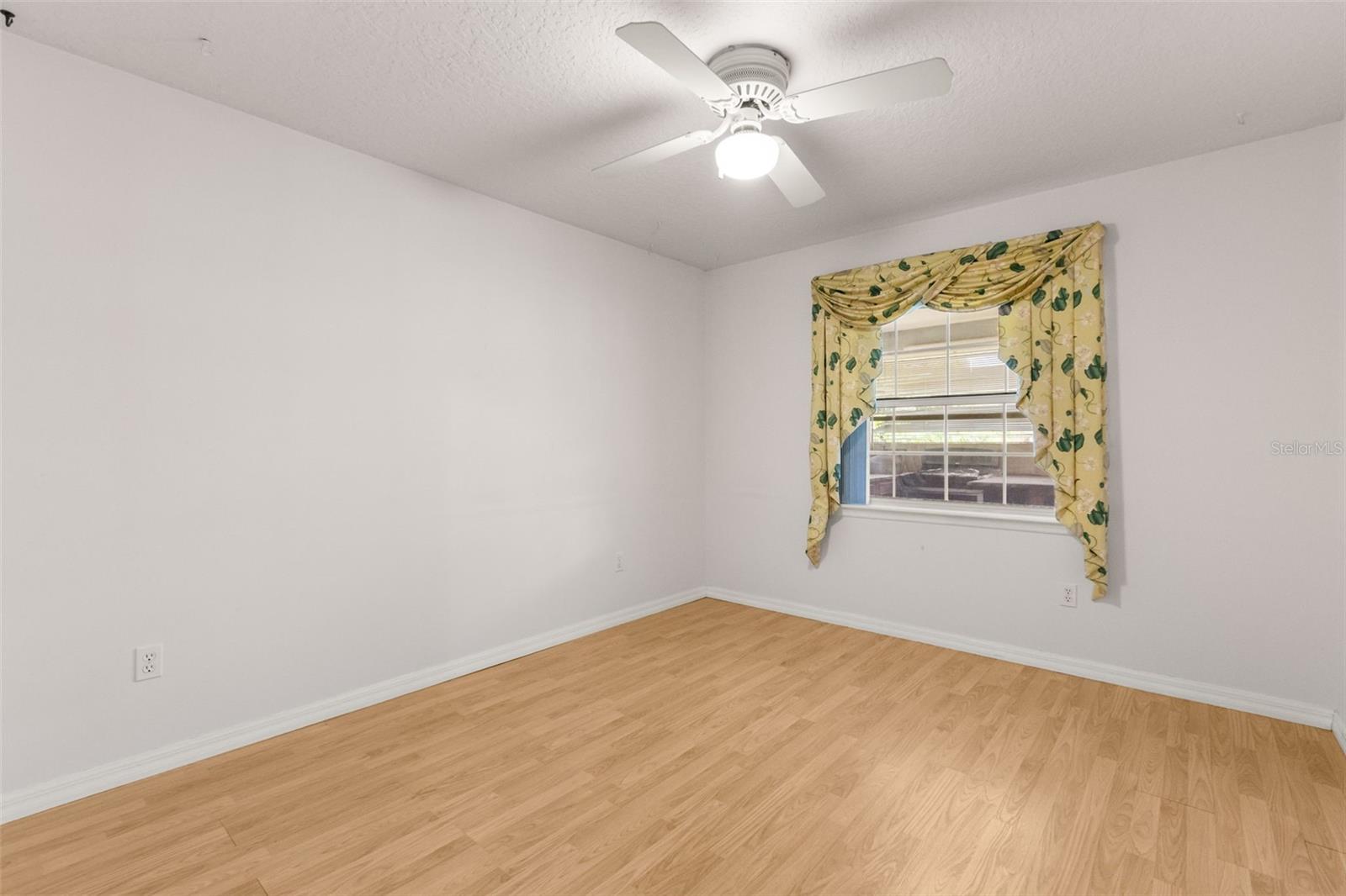 6231 Albeth Rd Property Photo 37